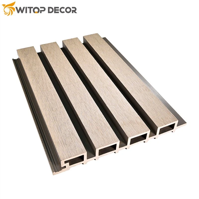 Hochglänzendes UV-PVC-Marmorplatten-Wandpaneel
